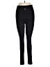 Max Studio Black Active Pants Size M - photo 2