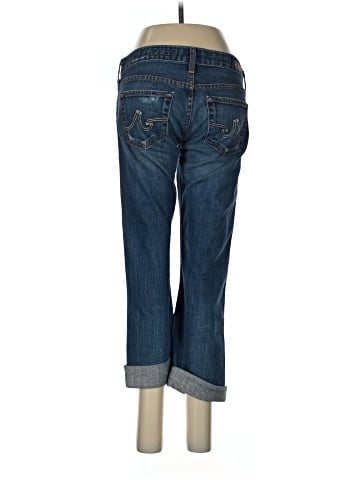 Adriano Goldschmied Jeans (view 2)