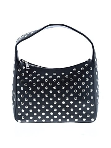 Moda Luxe Shoulder Bag (view 1)
