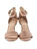 Nine West Tan Sandals Size 8 1/2 - photo 2