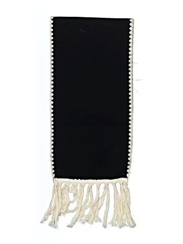 Unbranded Scarf (view 2)