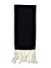 Unbranded Black Scarf One size - photo 2