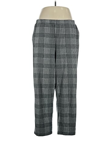 Lands' End Casual Pants (view 1)