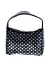 Moda Luxe Black Shoulder Bag One size - photo 3