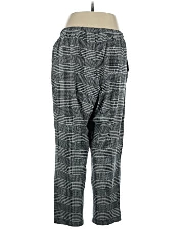 Lands' End Casual Pants (view 2)