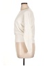 Cyrus Ivory Pullover Sweater Size XL - photo 5