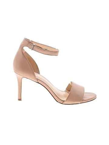 Nine West Sandals (view 1)