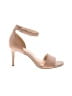 Nine West Tan Sandals Size 8 1/2 - photo 1
