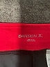 Danskin Black Active Pants Size M - photo 4