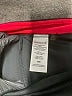 Danskin Black Active Pants Size M - photo 5