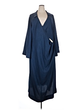 Asos Design Casual Dress