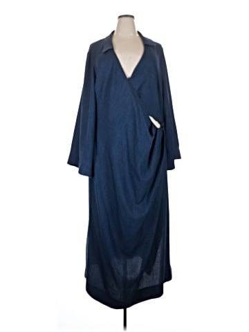 ASOS Design Casual Dress (view 1)