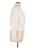 Cyrus Ivory Pullover Sweater Size XL - photo 4