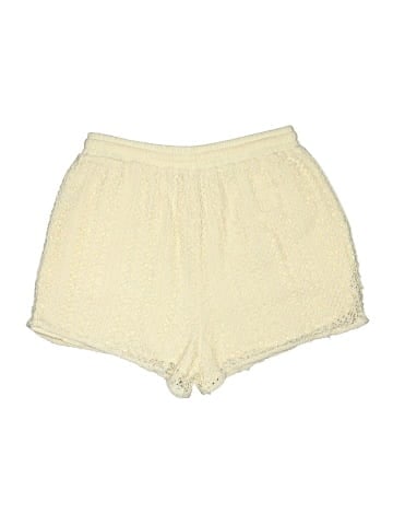 Assorted Brands Shorts (view 2)