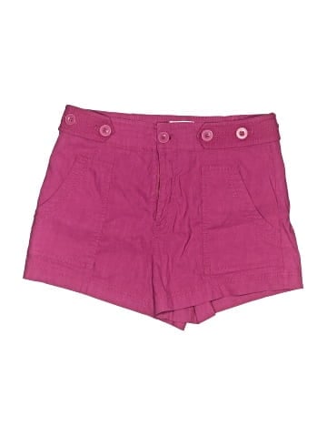 Maeve by Anthropologie Shorts (view 1)