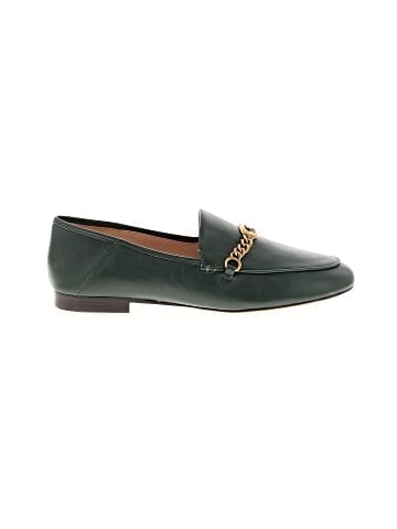 Coach Flats (view 1)