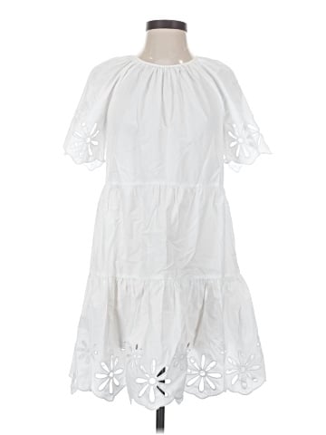 Rails Casual Dress (view 1)