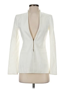 Alice + Olivia Blazer