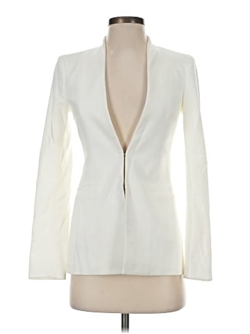 Alice + Olivia Blazer (view 1)