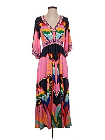 Boden Casual Dress (view 1)