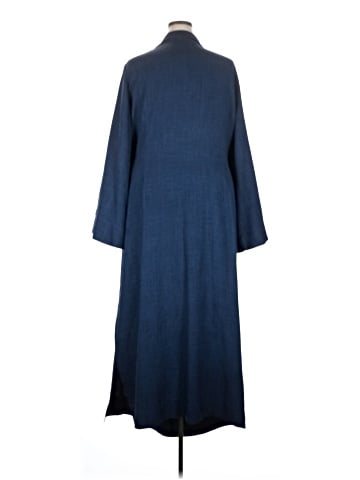 ASOS Design Casual Dress (view 2)