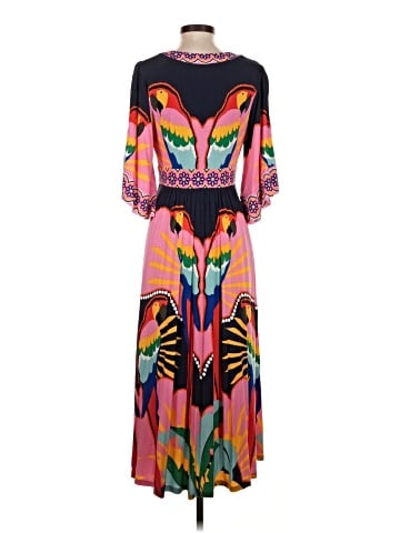 Boden Casual Dress (view 2)