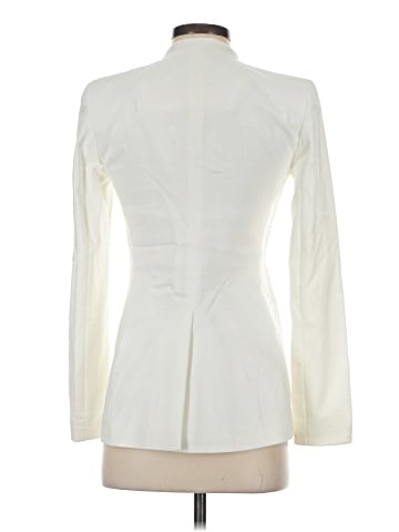 Alice + Olivia Blazer (view 2)