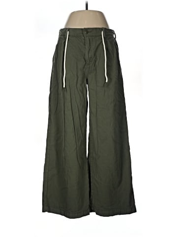 Old Navy Cargo Pants (view 1)