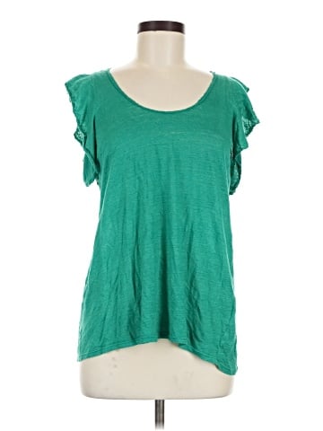Stark X Short Sleeve Top (view 1)