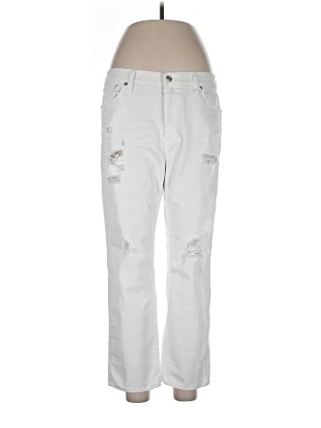 J.Crew Jeans (view 1)