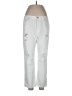 J.Crew Stars Silver Jeans Size 31 waist - photo 1