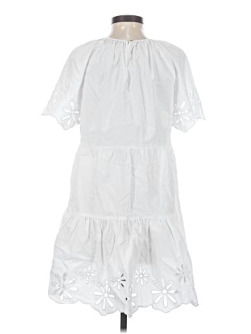 Rails Casual Dress (view 2)