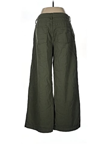 Old Navy Cargo Pants (view 2)