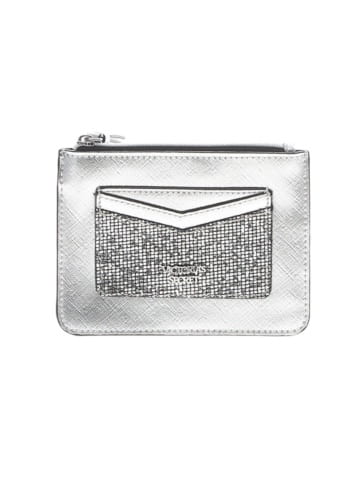 Victoria's Secret Wallet (view 1)