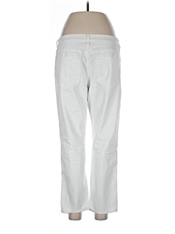 J.Crew Jeans (view 2)