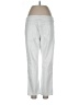 J.Crew Stars Silver Jeans Size 31 waist - photo 2