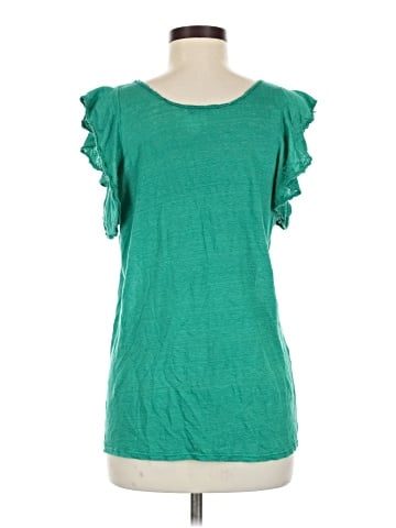 Stark X Short Sleeve Top (view 2)