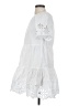 Rails White Casual Dress Size XS - photo 5