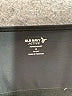 Active by Old Navy Black Romper Size M - photo 4