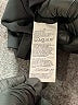 Active by Old Navy Black Romper Size M - photo 5
