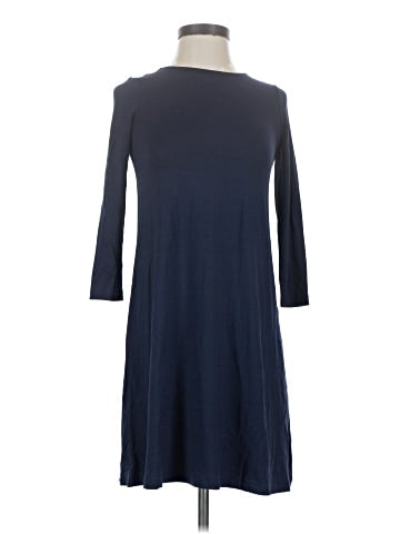 Lilly Pulitzer Casual Dress (view 1)