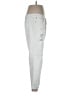 J.Crew Stars Silver Jeans Size 31 waist - photo 4