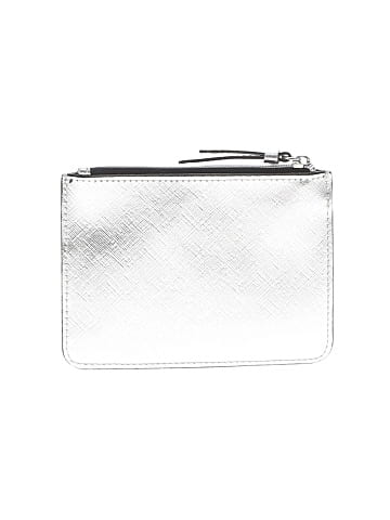 Victoria's Secret Wallet (view 2)