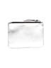 Victoria's Secret Silver Wallet One size - photo 2