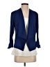 Anne Klein Blue Blazer Size XS - photo 1