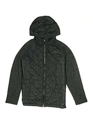 The North Face Jacket (view 1)