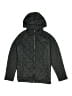 The North Face Gray Jacket Size 14 - 16 - photo 1