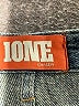 Assorted Brands Blue Jeans Size M - photo 4