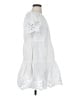 Rails White Casual Dress Size XS - photo 4
