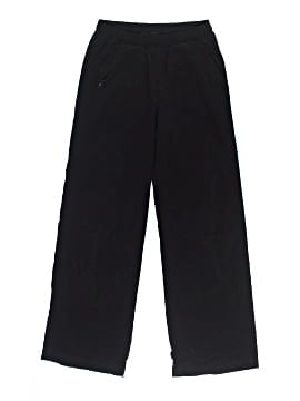 Athleta Girl Casual Pants